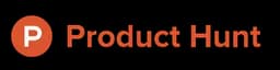 social proof product hunt icon