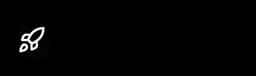 social proof tiny launch icon